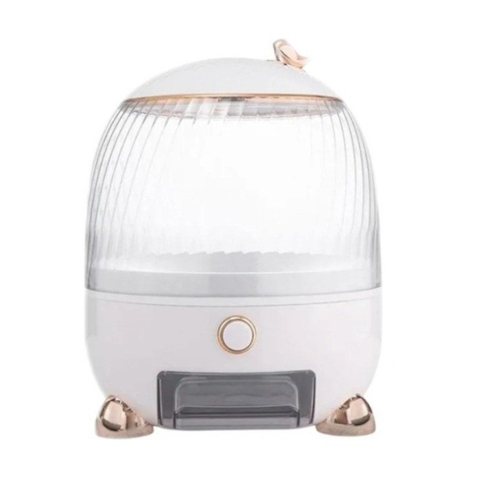 ظرف برنج مدل گنجشک Miloo