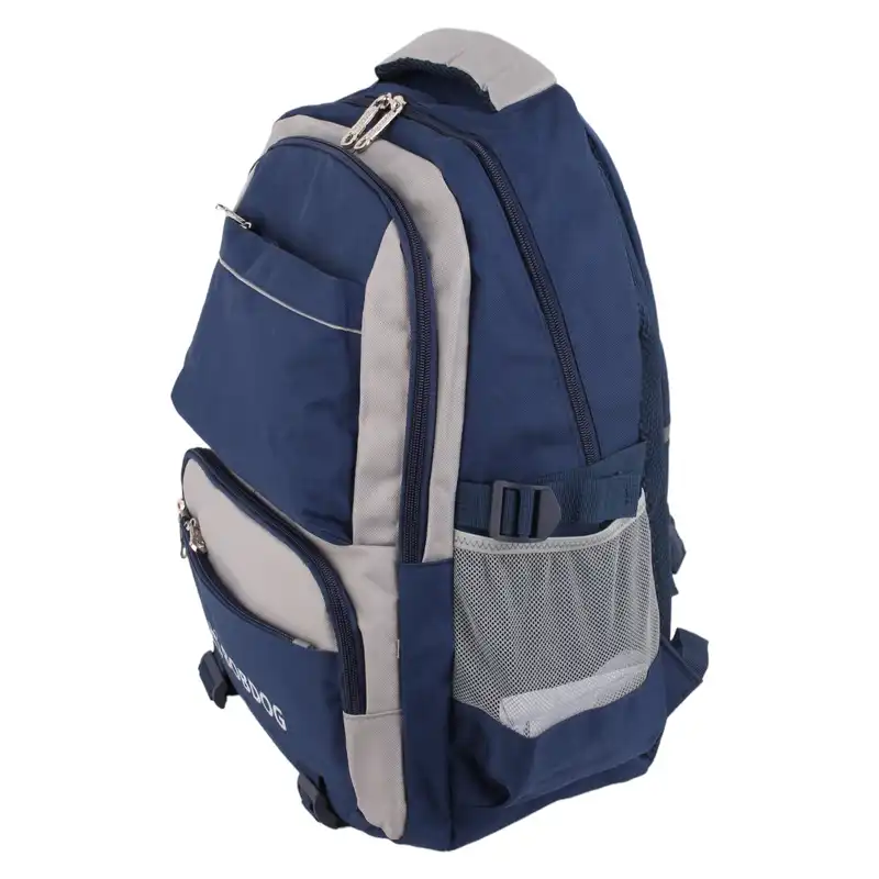 کوله پشتی مدل باب داگ کد 30