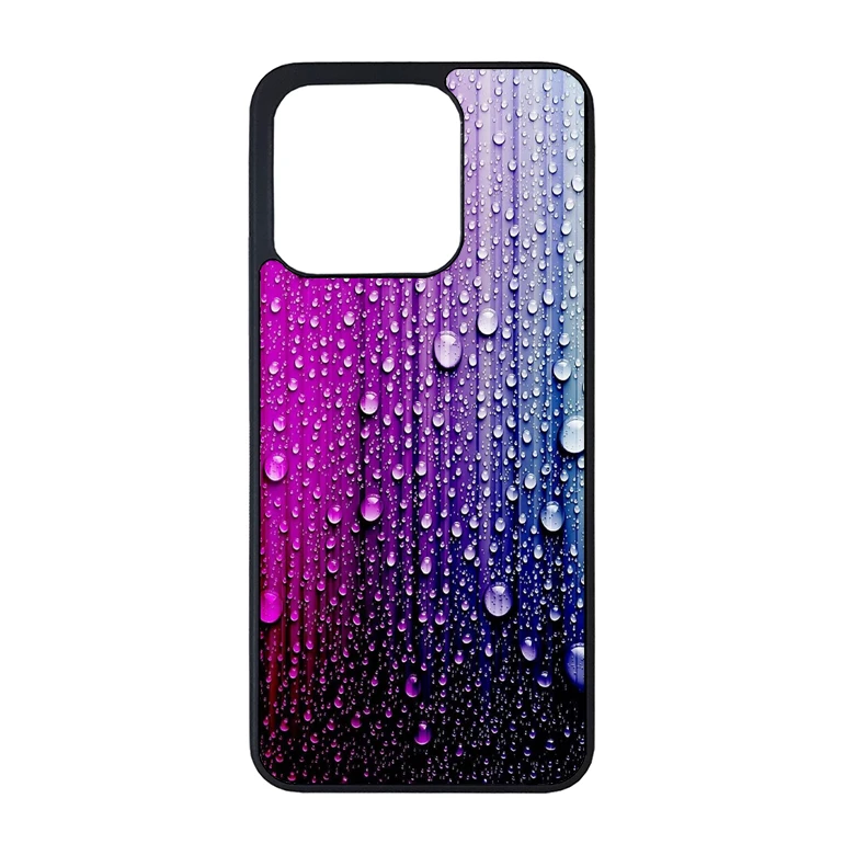 کاور طرح نقاشی مناسب برای گوشی موبایل شیائومی 13