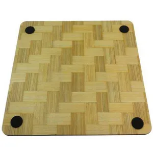 زیرقابلمه ای مدل AS 475