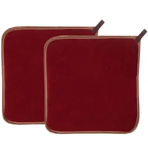 دستگیره تولیدی رضا مدل TG-106695 بسته دو عددی