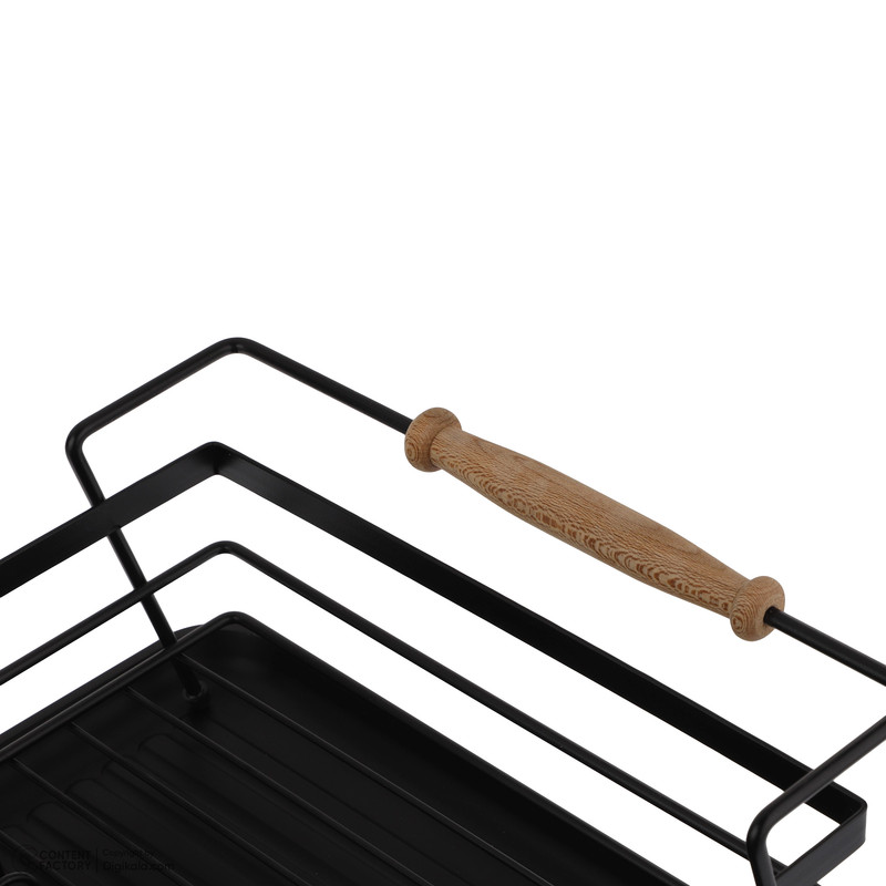 آبچکان همارا مدل یک طبقه