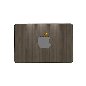 ماوس پد مخصوص بازی کد 028