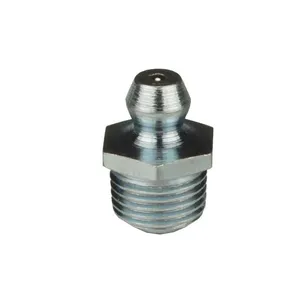 گریس خور راست مدل M8-1 بسته 10 عددی