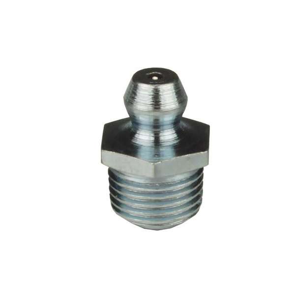 گریس خور راست مدل M8-1 بسته 10 عددی گریس خور راست مدل M8-1 بسته 10 عددی