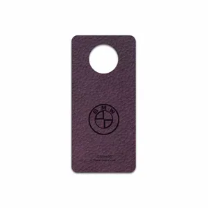 MAHOOT PL-BMW Cover Sticker for OnePlus 7T