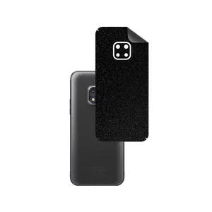 PG SD Back Skin For NOKIA XR20