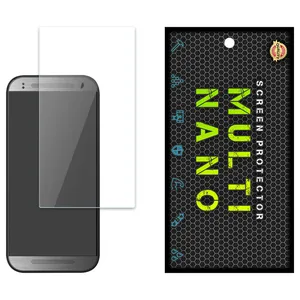 Multi Nano X-S1N Screen Protector For HTC One Mini 2