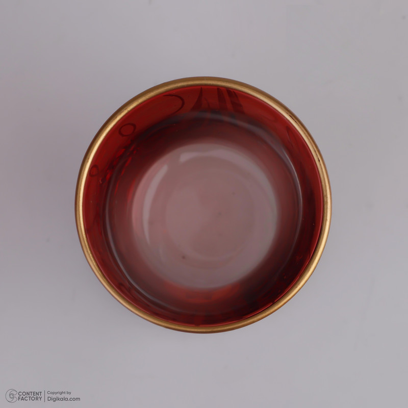 سرویس چایی خوری 14 پارچه مدل S500