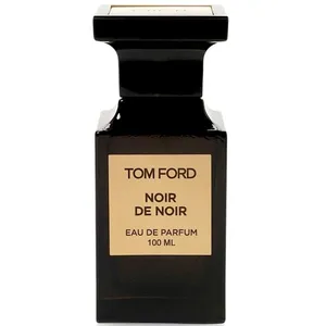 ادو پرفیوم تام فورد مدل Noir De Noir حجم 100 میلی لیتر