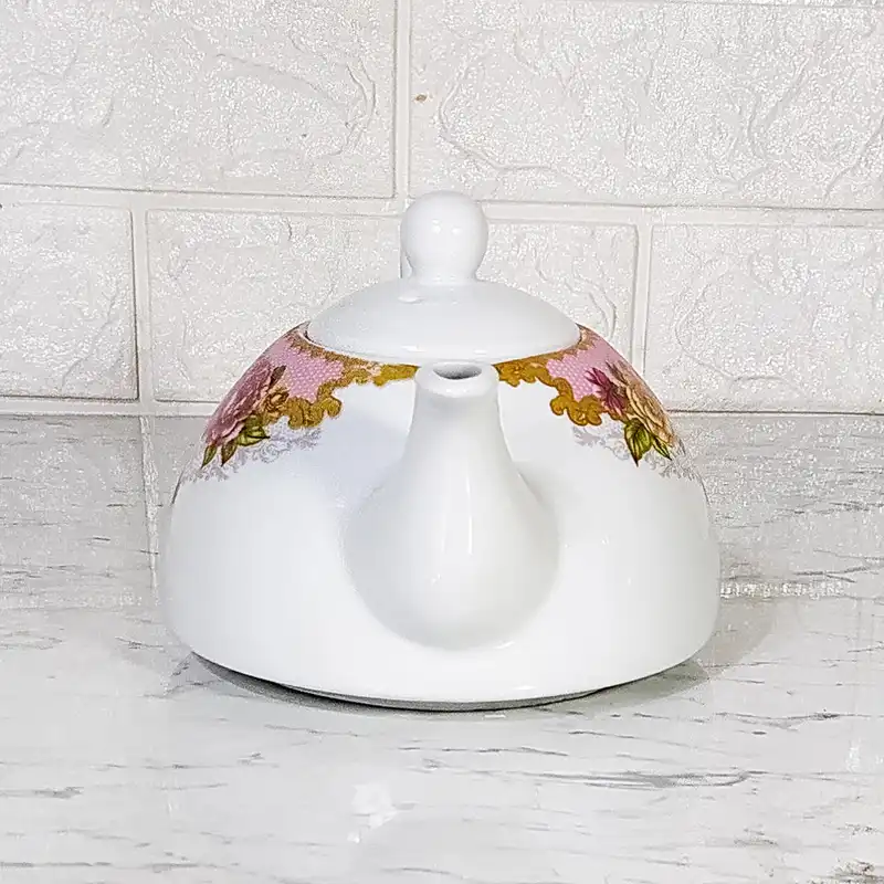 قوری اولدوز مدل Rosita