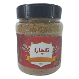 ادویه پیتزا تاچارا - 160 گرم