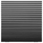 پرده ایکیا مدل SCHOTTIS سایز 100x190 سانتی متر