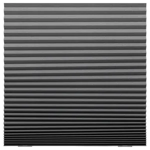 پرده ایکیا مدل SCHOTTIS سایز 100x190 سانتی متر