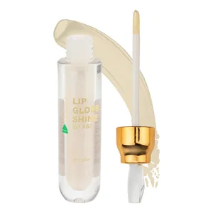 برق لب مایع اکلیلی دیفکتو مدل LG03 شماره 03