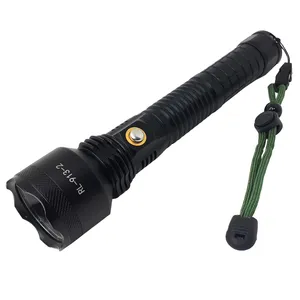 چراغ قوه مدل MHM25