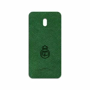 MAHOOT GL-REAL Cover Sticker for Xiaomi Redmi 8A
