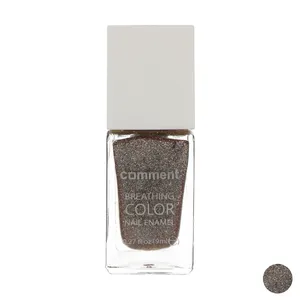 لاک ناخن کامنت شماره G31