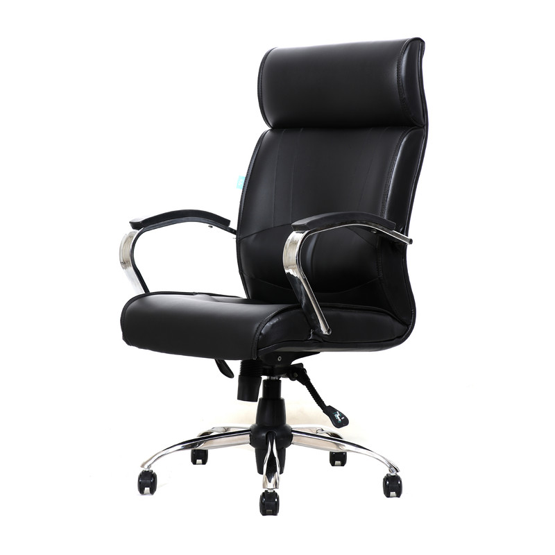 صندلی مدیریتی وارنا مدل M9000