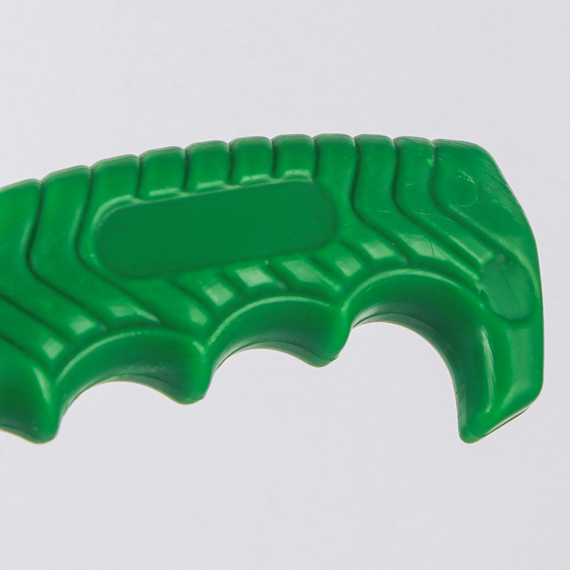 دسته یدک اره باغبانی کد 005