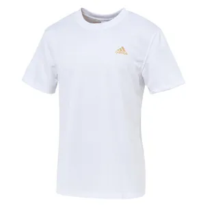 تی شرت ورزشی مردانه مدل CS4