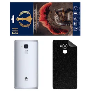 INFINITI PRO SD Back Skin For Huawei GT3