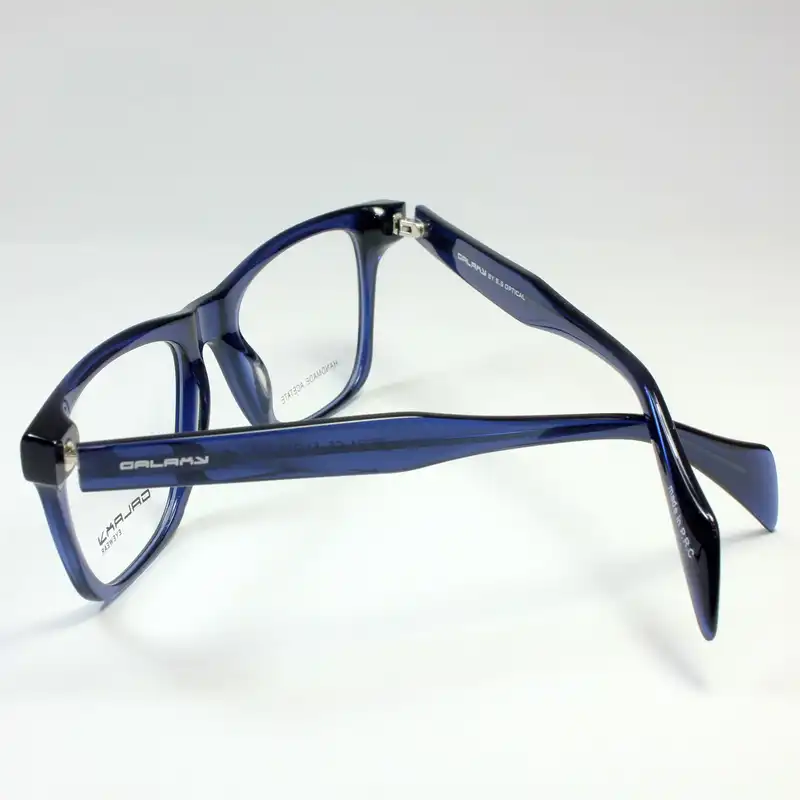 فریم عینک طبی گلکسی مدل 70294