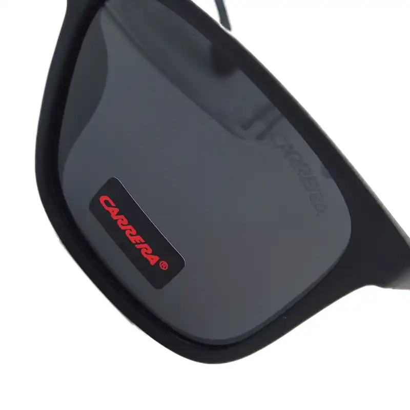 عینک آفتابی کررا مدل P8656c1