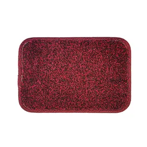 موکت ظریف مصور طرح رویال کلاسیک کد 5103