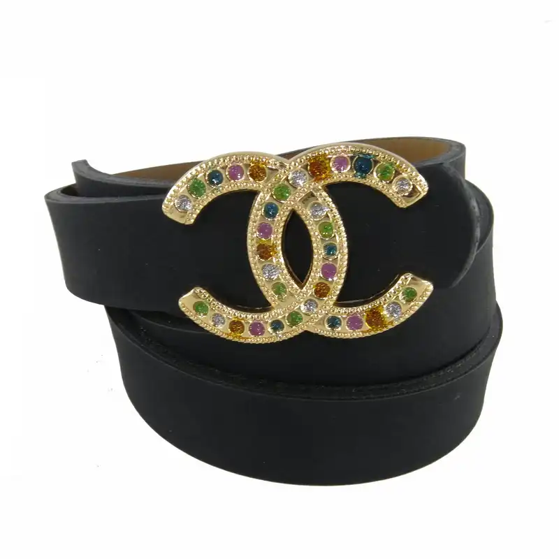 کمربند زنانه مدل 167