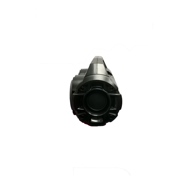 اسپیکر بلوتوثی قابل حمل کیمیسو مدل KM-S1 2