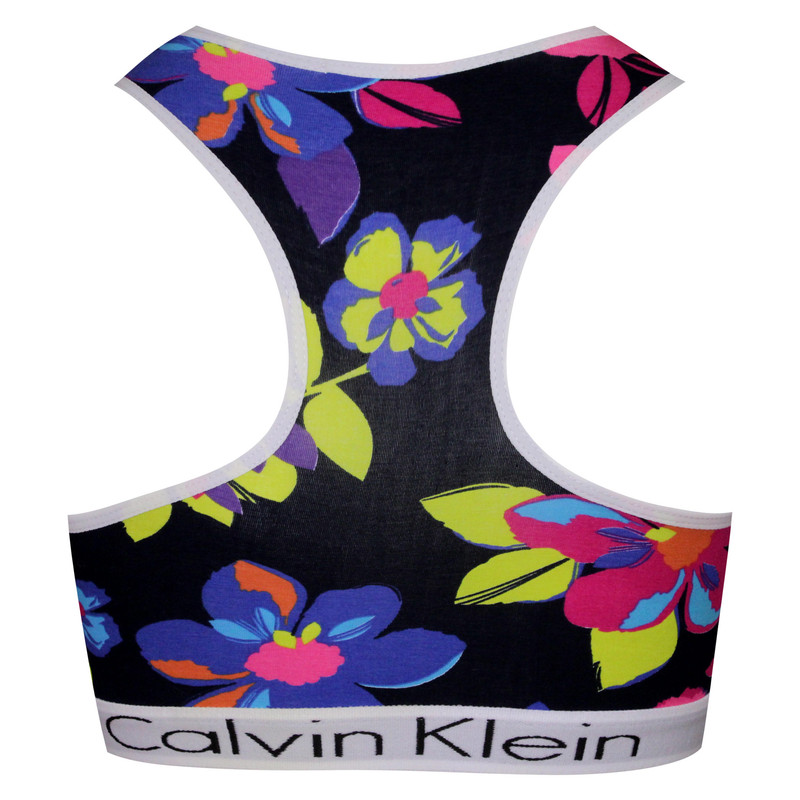 ست شورت و نیم تنه زنانه کوزا مدل my9109-1 رنگ مشکی