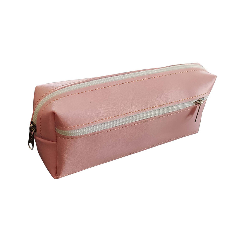 جامدادی مدل 3 زیپ