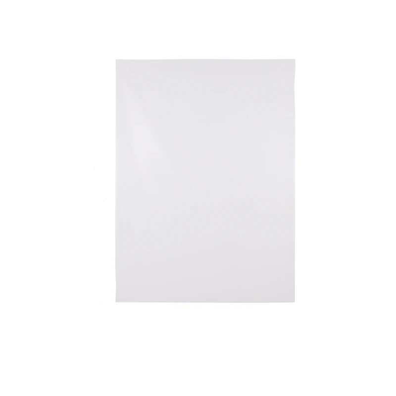 کاغذ شیرینی پزی مدل مومی 24 گرمی کد 5070 بسته 115 عددی