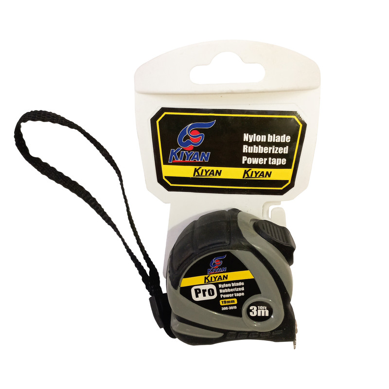 متر 3متری کیان مدلKL30