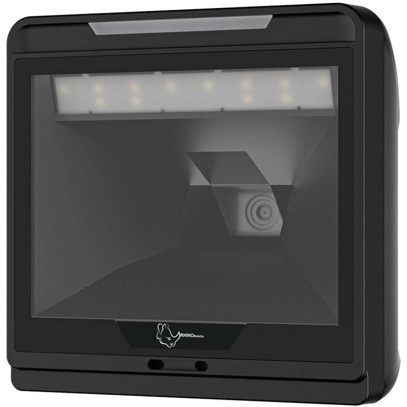 بارکدخوان راینوموبیلیتی مدل RM4900