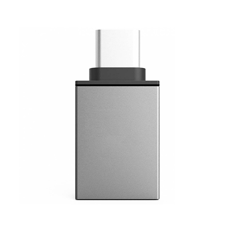 مبدل USB به USB-C مجنتیک مدل U3C