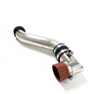 کیت مکش نورا مدل XUM