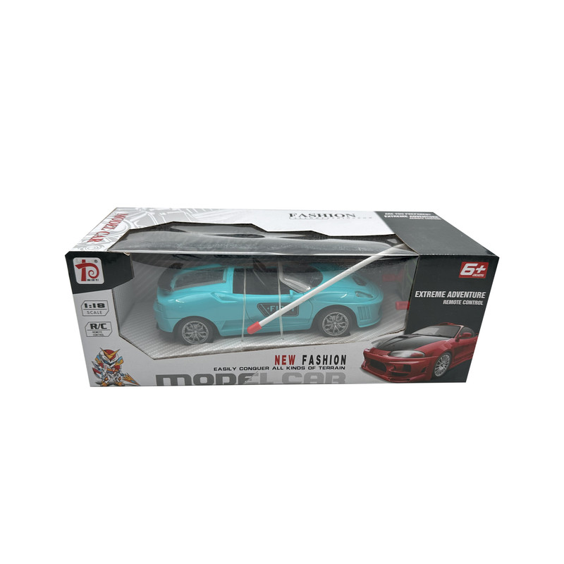 ماشین بازی کنترلی مدل BL12888A