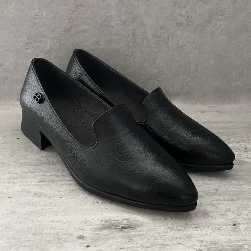 کفش زنانه کد 13