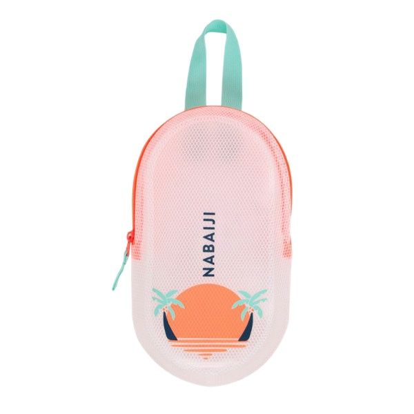 کیف استخر نابایجی مدل Swim Pocket 3L