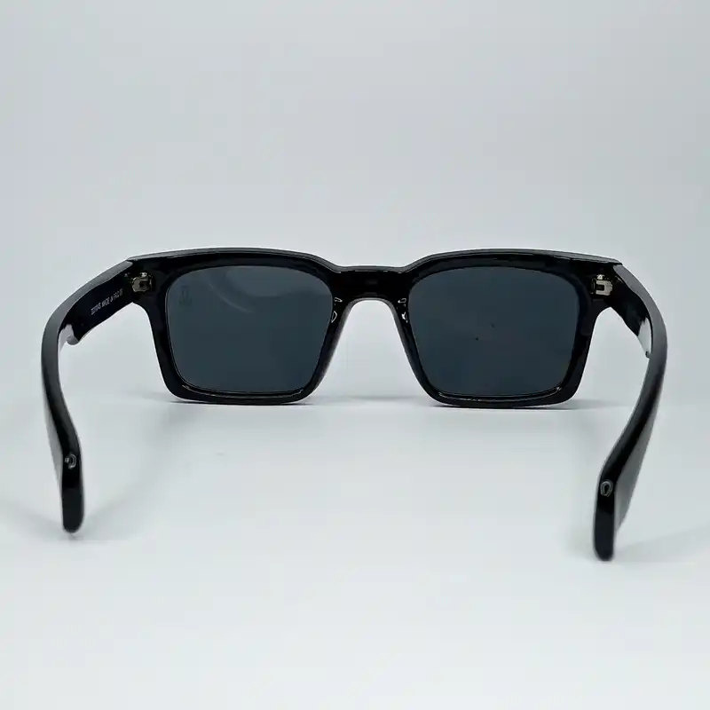 عینک آفتابی مدل We3