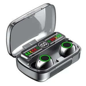 هدفون بلوتوثی مدل M-1OO PRO5.4