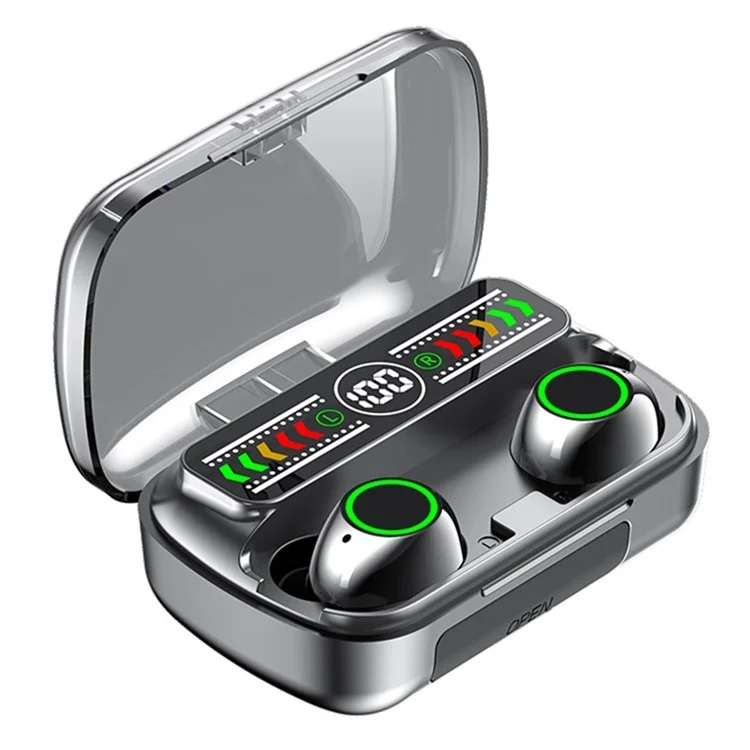 هدفون بلوتوثی مدل M-1OO PRO5.4