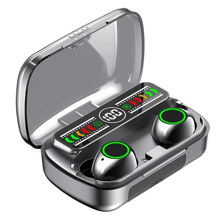 هدفون بلوتوثی مدل M.IOO PR0