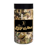  دمنوش گل نیلوفر ممتاز ادویان - 95 گرم