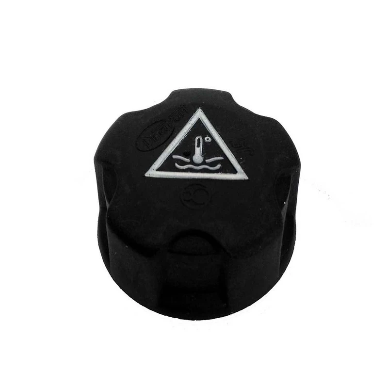 درب رادیاتور خودرو مدل 120315 مناسب برای پژو 206 و رنو تندر 90