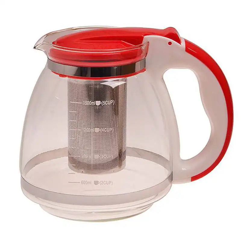 قوری مدل 1500