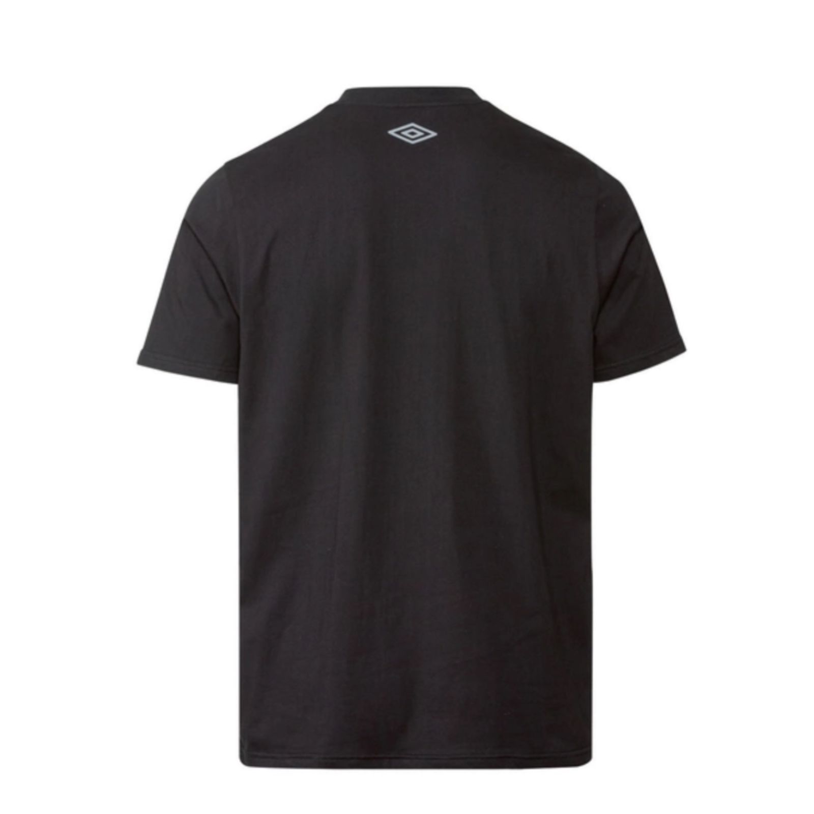 تی شرت آستین کوتاه مردانه آمبرو مدل 401123_2107 -  - 2