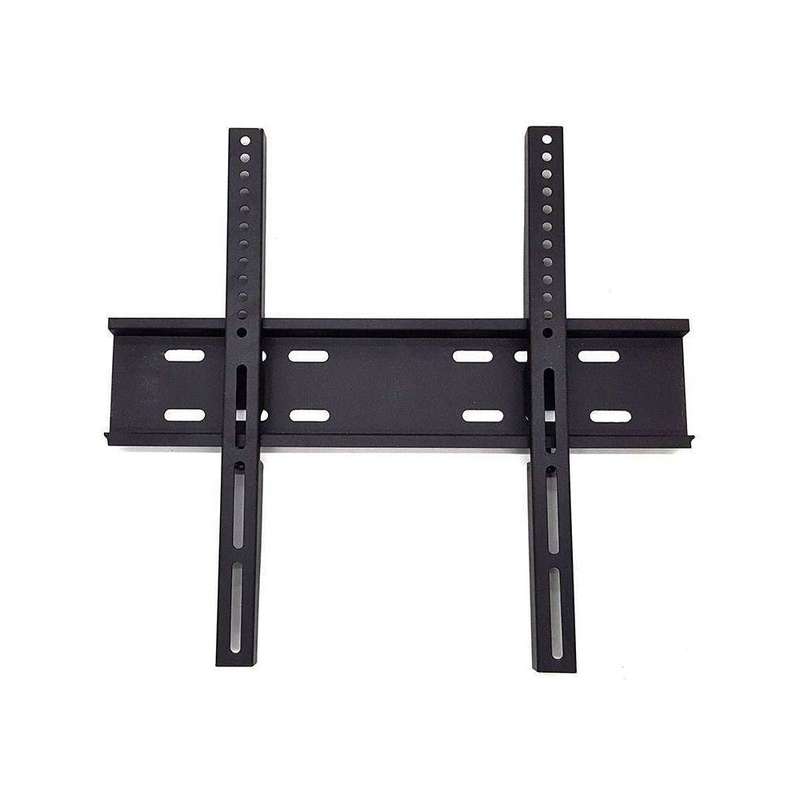 پایه دیواری ثابت مدل 3760 مناسب برای تلویزیون های 37 تا 60 اینچ